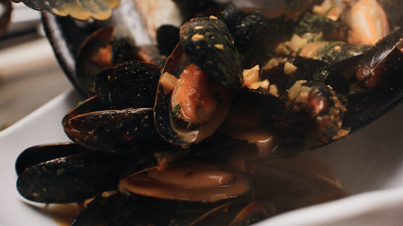 Tomatoe's - Gallery Photo 13 Tomatoe's - Gallery Photo 13