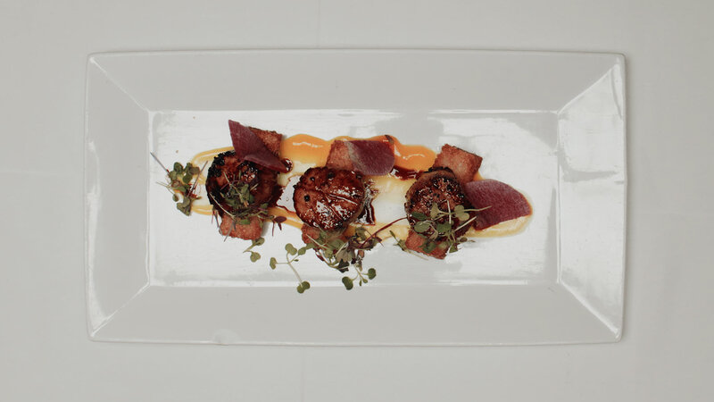 Tomatoe's - Gallery Photo 12 Tomatoe's - Gallery Photo 12