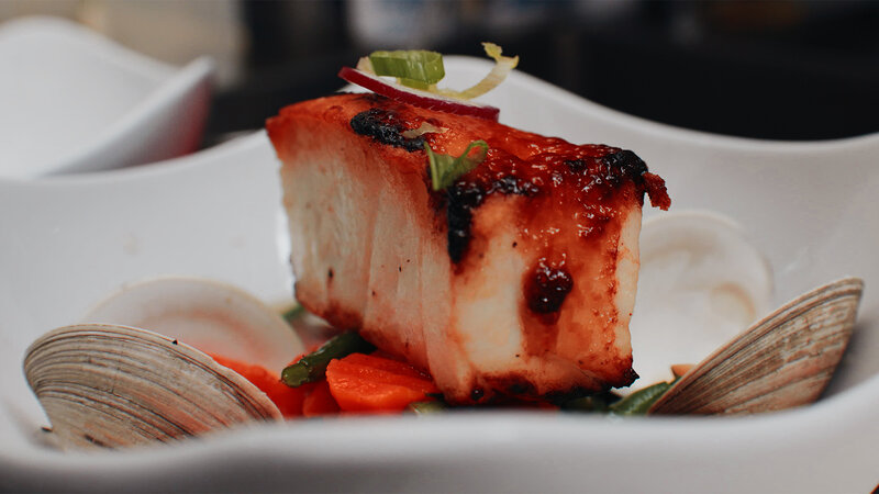 Tomatoe's - Gallery Photo 15 Tomatoe's - Gallery Photo 15