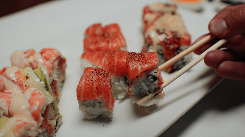 Tomatoe's - Gallery Photo 14 Tomatoe's - Gallery Photo 14