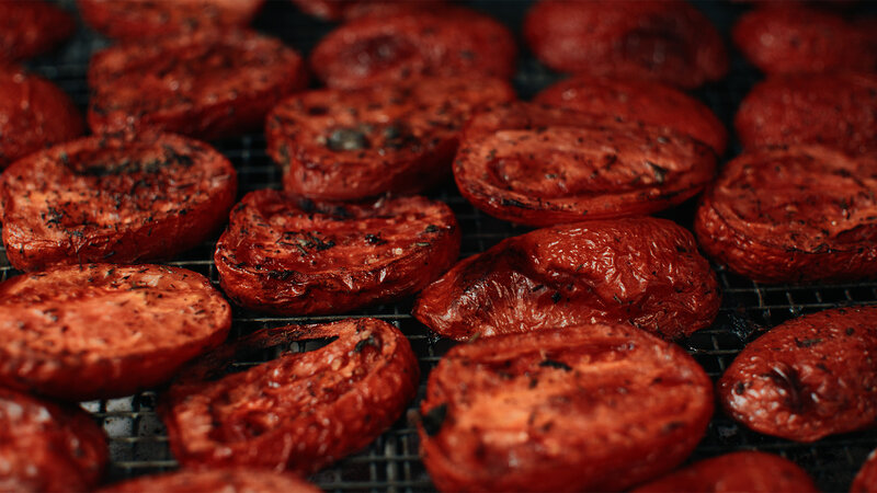 Tomatoe's - Gallery Photo 16 Tomatoe's - Gallery Photo 16