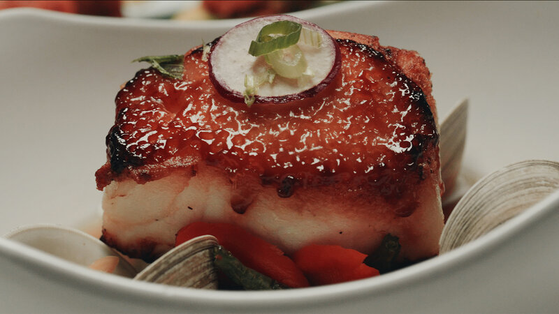 Tomatoe's - Gallery Photo 17 Tomatoe's - Gallery Photo 17