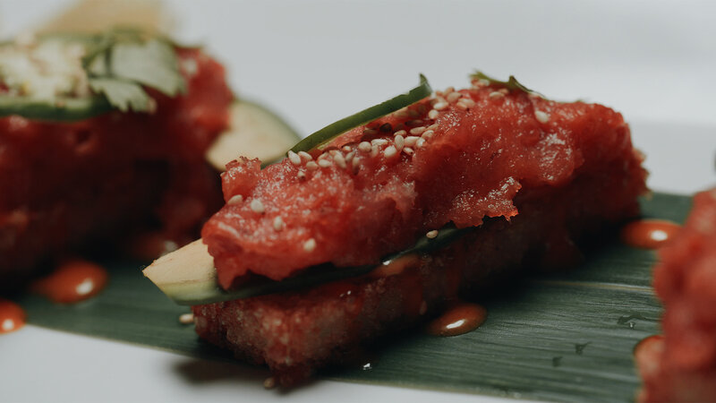 Tomatoe's - Gallery Photo 18 Tomatoe's - Gallery Photo 18