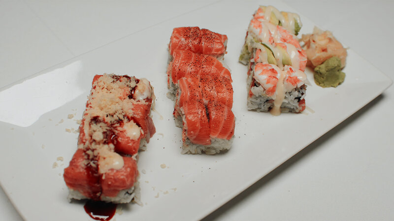 Tomatoe's - Gallery Photo 19 Tomatoe's - Gallery Photo 19