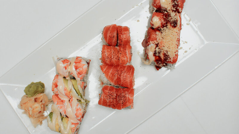 Tomatoe's - Gallery Photo 20 Tomatoe's - Gallery Photo 20