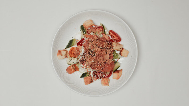 Tomatoe's - Gallery Photo 21 Tomatoe's - Gallery Photo 21